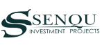 Senqu